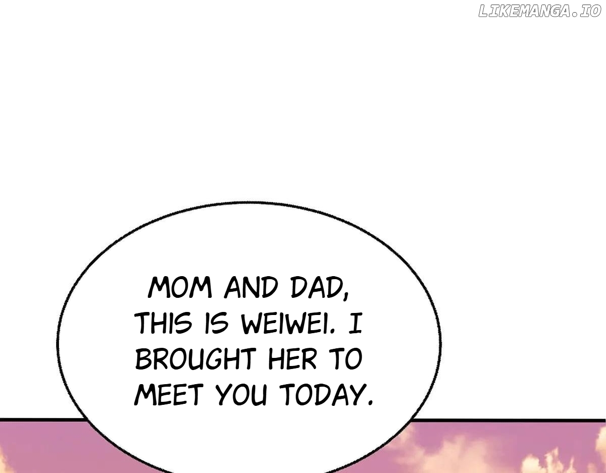 After Breakup: Had an Affair With My Ex's Uncle Chapter 72 - page 175